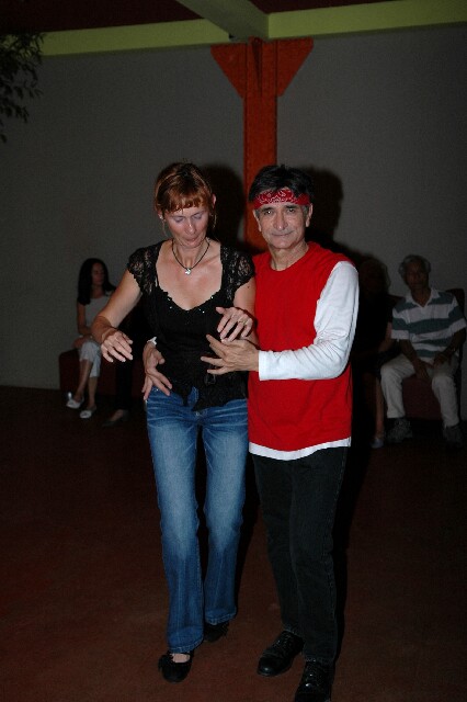 min 2007 06 15 cargo 076